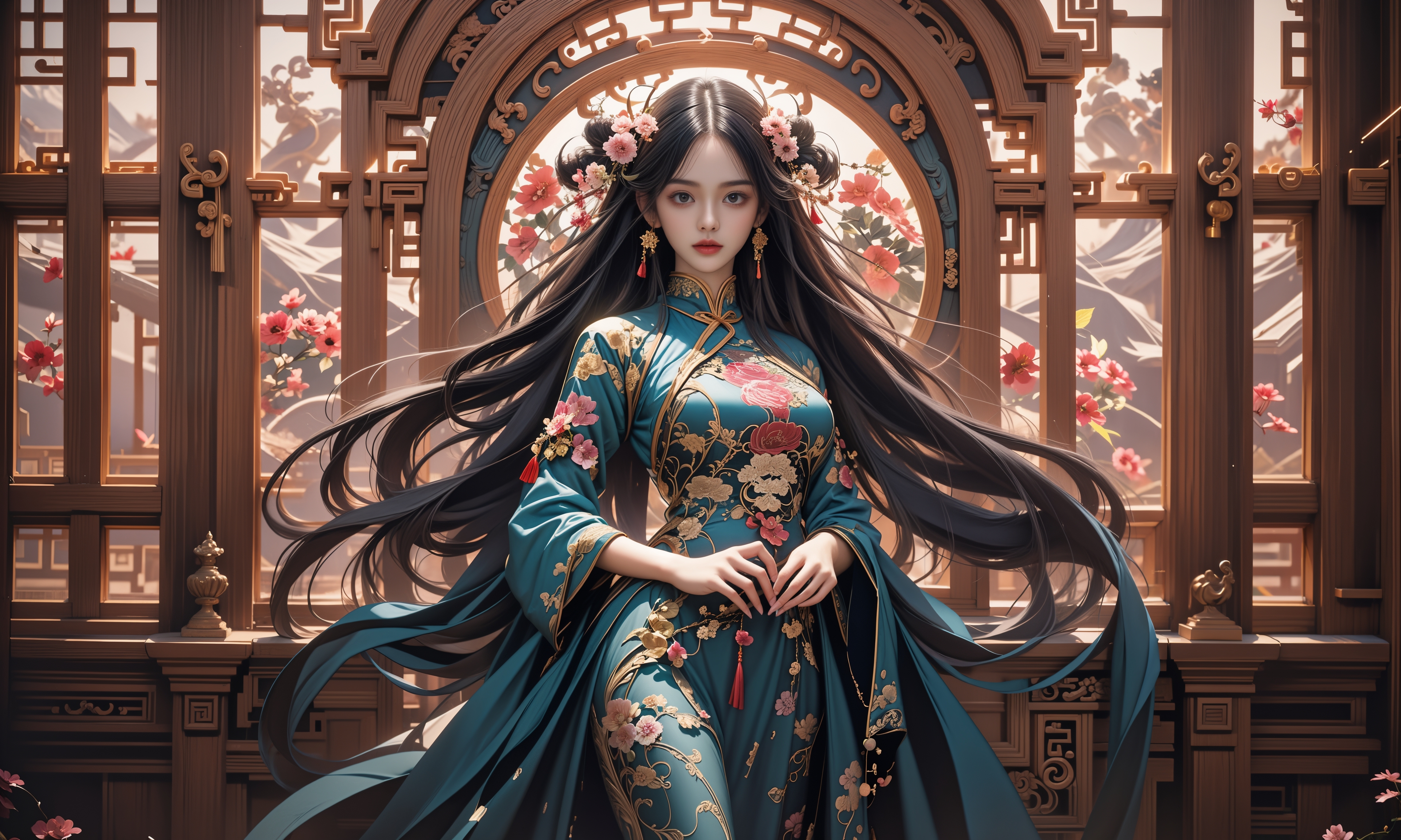 亚洲精品在线观看视频网站-少妇视频中文字幕-日韩黄片一区二区三区a-国产 成人 综合 亚洲_国产精品久久一区二-日韩综合精品-日韩人妻精品一区二区三区-国产高清不卡视频在线播放|记者采访受阻，相关部门已介入调查